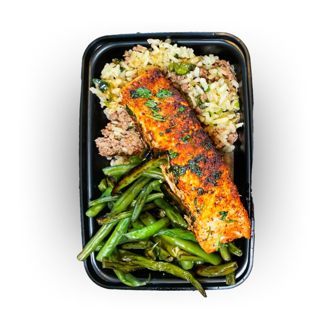 Dirty Diana My Store