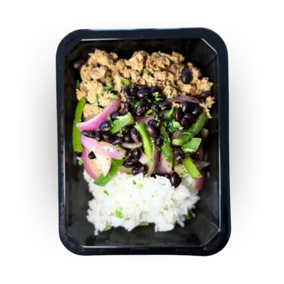 Turkey Bowl My Store